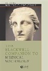 Cockerham, William C. Cockerham, William C. (University of Alabama Cockerham, William Cockerham, William C. Cockerham, Cockerham William C. - Blackwell Companion to Medical Sociology