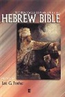 Perdue, David Perdue, Leo G. Perdue, Leo G Perdue, Leo G. Perdue - Hebrew Bible