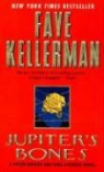 Faye Kellerman - Jupiter's Bones