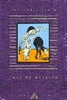 Rudyard Kipling, Rudyard Kipling - Just So Stories