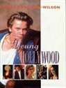 James Cameron, James Cameron-Wilson - Young Hollywood