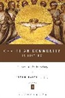 Roger Haight, Roger D Haight, Roger D. Haight - Christian Community in History Volume 1