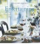 George/ Williams Dolese, Quentin Bacon, Chuck Williams - Entertaining
