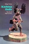 Helga Teiwes - Kachina Dolls