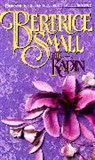 B. Small, Bertrice Small, Betric Small - Kadin