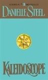 Danielle Steel, Julia Steele - Kaleidoscope