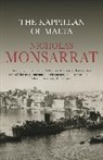 Nicholas Monsarrat - The Kappillan of Malta