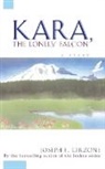 Joseph Girzone, Joseph F. Girzone - Kara, the Lonely Falcon
