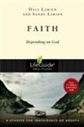 Dale Larsen, Sandra H. Larsen, Sandy Larsen - Faith