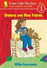 Rita Lascaro, Lascaro Rita Lascaro, Rita Lascaro - Down on the Farm