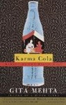 Gita Mehta - Karma Cola