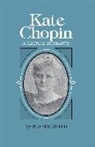 Per Seyersted - Kate Chopin