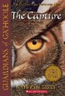 Kathryn Lasky - The Capture
