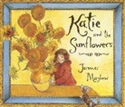James Mayhew - Katie and the Sunflowers