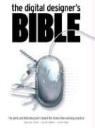 Alastair Campbell, Alistair Dabbs, Alistair (EDT)/ Campbell Dabbs, Alastair Campbell, Alistair Dabbs - The Digital Designer's Bible