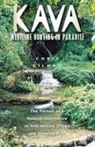 Christopher S Kilham, Christopher S. Kilham, Christopher S. (Christopher S. Kilham) Kilham, Chris Kilram - Kava: Medicine Hunting in Paradise
