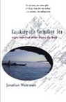 Jonathan Waterman - Kayaking the Vermilion Sea
