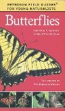 Jonathan Latimer, Jonathan P. Latimer, Jonathan P./ Nolting Latimer, Karen Stray Nolting, Amy Bartlett Wright, Amy Bartlett Wright - Butterflies