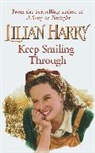 Lilian Harry, Lillian Harry, Harry Lilian - Keep Smiling Through