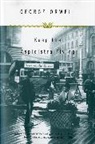 Orwell George Orwell, George Orwell - Keep the Aspidistra Flying