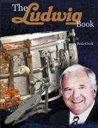 Rob Cook - Ludwig book -the-
