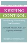 Marvin M. Schuster, Marvin M. Wehmueller Schuster, Jacqueline Wehmueller - Keeping Control