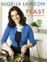 Nigella Lawson - Feast