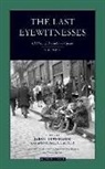 Jakub (EDT)/ Latala Gutenbaum, Jakub Gutenbaum, Agnieszka Latala - Last Eyewitnesses V. 2