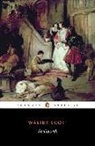 J. Alexander, J. H. Alexander, Sir Walter Scott, Walter Scott, Walter Sir Scott, Scott Walter... - Kenilworth: A Romance