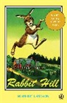 Robert Lawson - Rabbit Hill