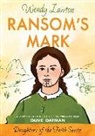 W. Lawton, Wendy Lawton, Wendy G. Lawton - Ransom's Mark