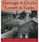 Preston (EDT)/ Noyes Maynard, Preston Maynard, Marjorie B. Noyes - Carriages And Clocks, Corsets And Locks