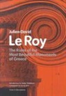 David Britt, . Le Roy, j d middleton Le roy, Julien-David Le Roy, . Le Roy - Ruins of the most beautiful