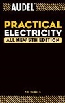 Robert Middleton, Robert Gordon Middleton, P Rosenberg, Paul Rosenberg, Paul (Chicago Rosenberg, Paul Middleton Rosenberg - Audel Practical Electricity