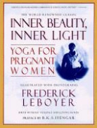 Frederick Leboyer, Frederick Leboyer - Inner Beauty, Inner Light