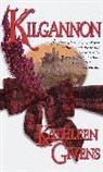 Kathleen Givens - Kilgannon
