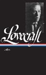 H. P. Lovecraft, Peter Straub, Peter Straub - H.P. Lovecraft