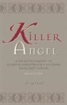 George Grant, Grant George - Killer Angel