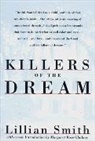 SMITH, Lillian Smith, Smith Lillian - Killers of the Dream Reissue (Paper Only)