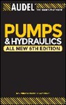 Mark Richard Miller, R Miller, Rex Miller, Rex Miller Miller, Miller Mark Richard, Miller Rex... - Audel Pumps and Hydraulics