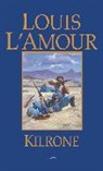 Louis Amour, L&amp;apos, Louis L'Amour - Kilrone