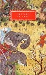 Rudyard Kipling - Kim