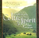 Mara Freeman, Freeman Mara - Kindling the Celtic Spirit