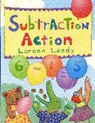 Loreen Leedy, Loreen Leedy - Subtraction Action