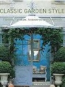 Ines Heugel, Christian Sarramon - Classic Garden Style