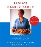 Lidia Matticchio Bastianich, Lidia Matticchio/ Nussbaum Bastianich - Lidia's Family Table