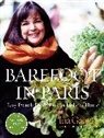 Quentin Bacon, Ina Garten, Quentin Bacon - Barefoot in Paris