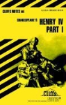 James K Lowers, James K. Lowers, James K. Ph. D. Lowers, William Shakespeare - Henry IV Part 1