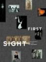 Jeana K. Foley, Merry A. Foresta - At First Sight
