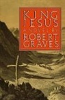 Robert Graves, Graves Robert - King Jesus